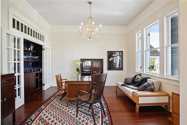 3 bed, 3.0 bath, 3089 sqft, $7,000 — Photo 3