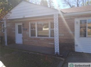 6028 NW 59th St, Oklahoma City, OK 73122