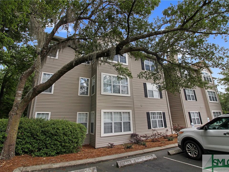 12300 Apache Ave APT 409, Savannah, GA 31419 Zillow