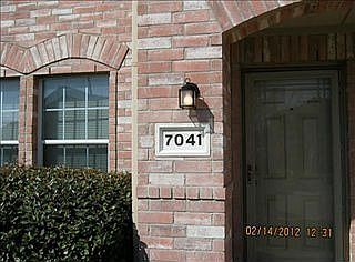2nd image of 7041 Wax Berry Dr