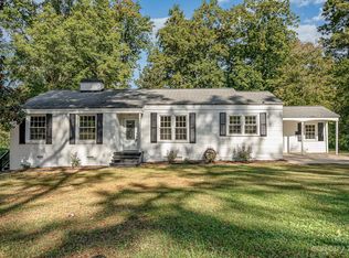 2642 Armstrong Cir, Gastonia, NC 28054