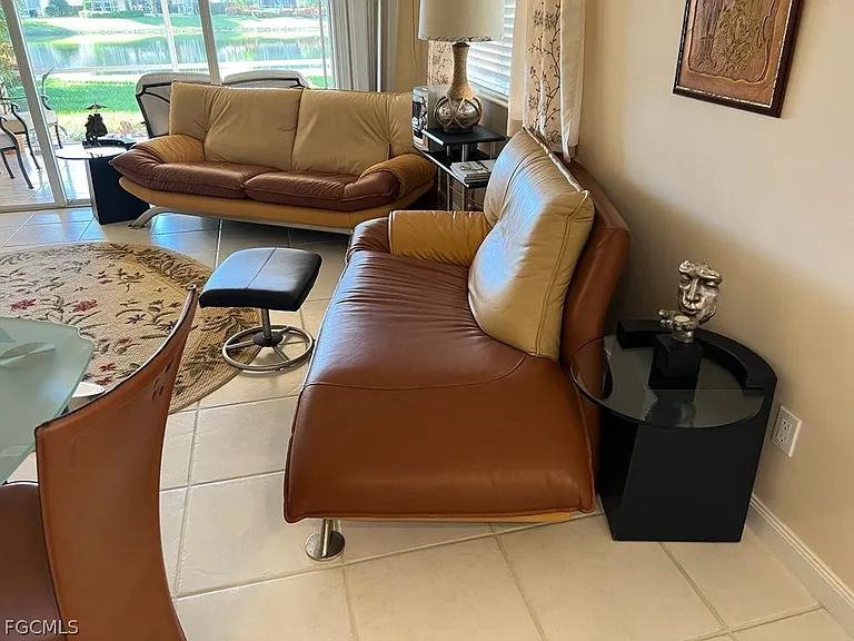 3013 Futuna Ln — Photo 5