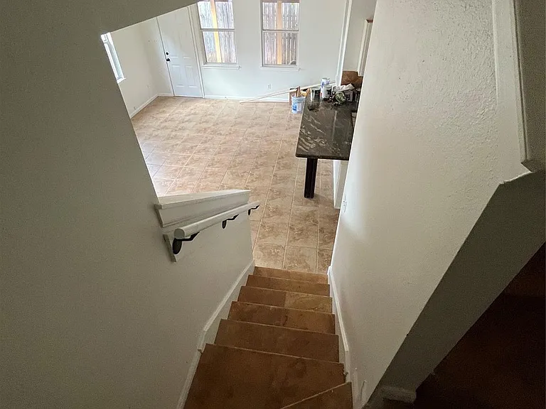 15506 Waldron Cir #A — Photo 30