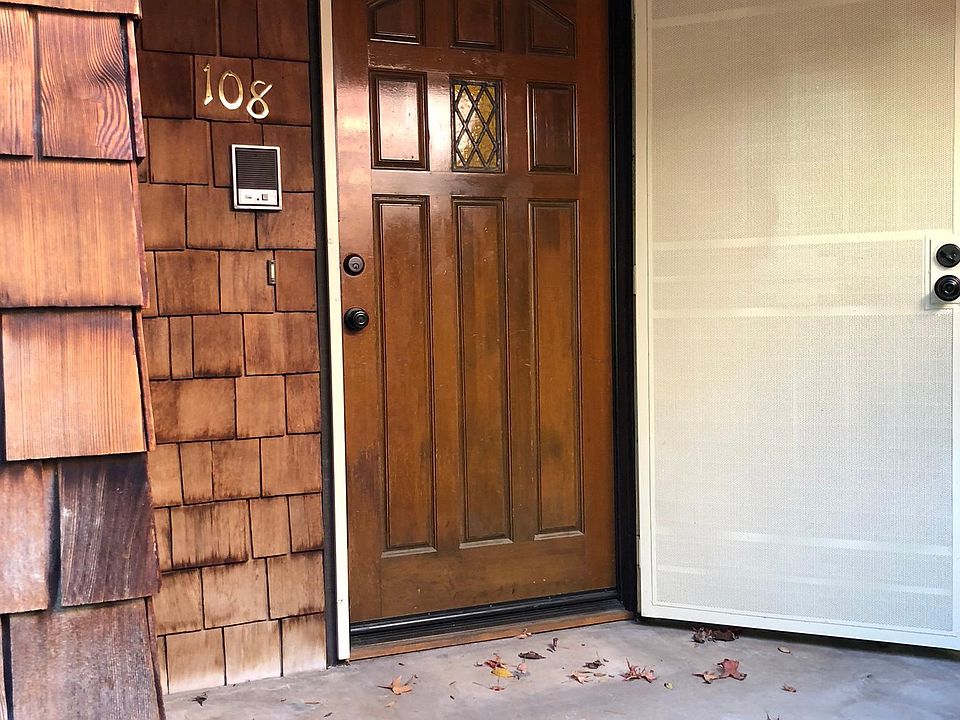 1st image of 1349 E Indianapolis Ave APT 108