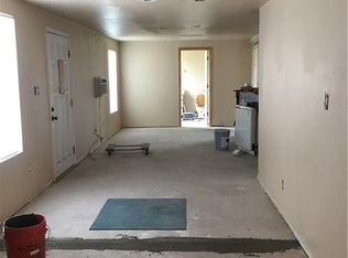 821 Sh 22, Whitney, TX 76692