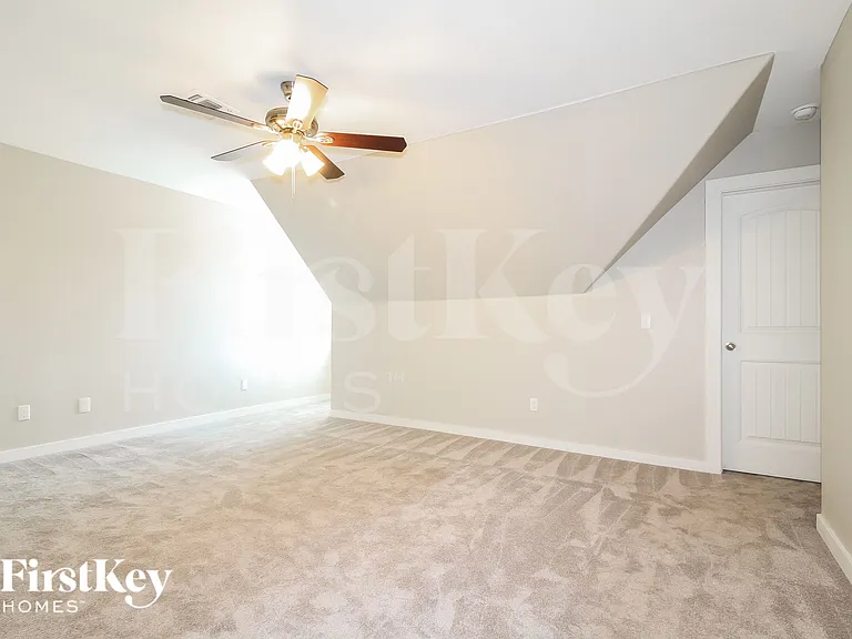 9701 Sundance Ridge Rd — Photo 12