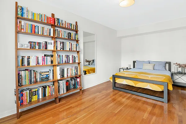 Sold by Compass | media 8