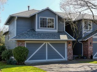 2058 Sunray Cir, West Linn, OR 97068