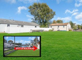 1010 Waterview Way, Forked River, NJ 08731