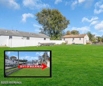 1010 Waterview Way, Forked River, NJ, 08731