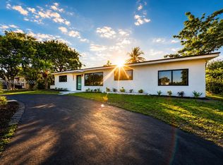 Pine Tree Manor Sec 2, Cutler Bay, FL 33189