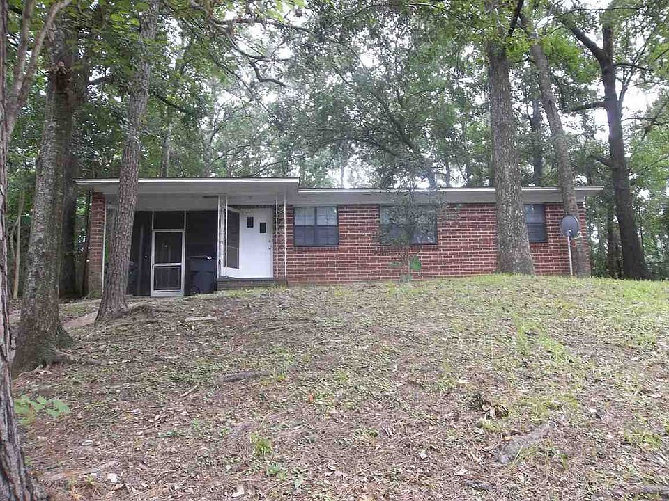 1st image of 927 Delores Dr