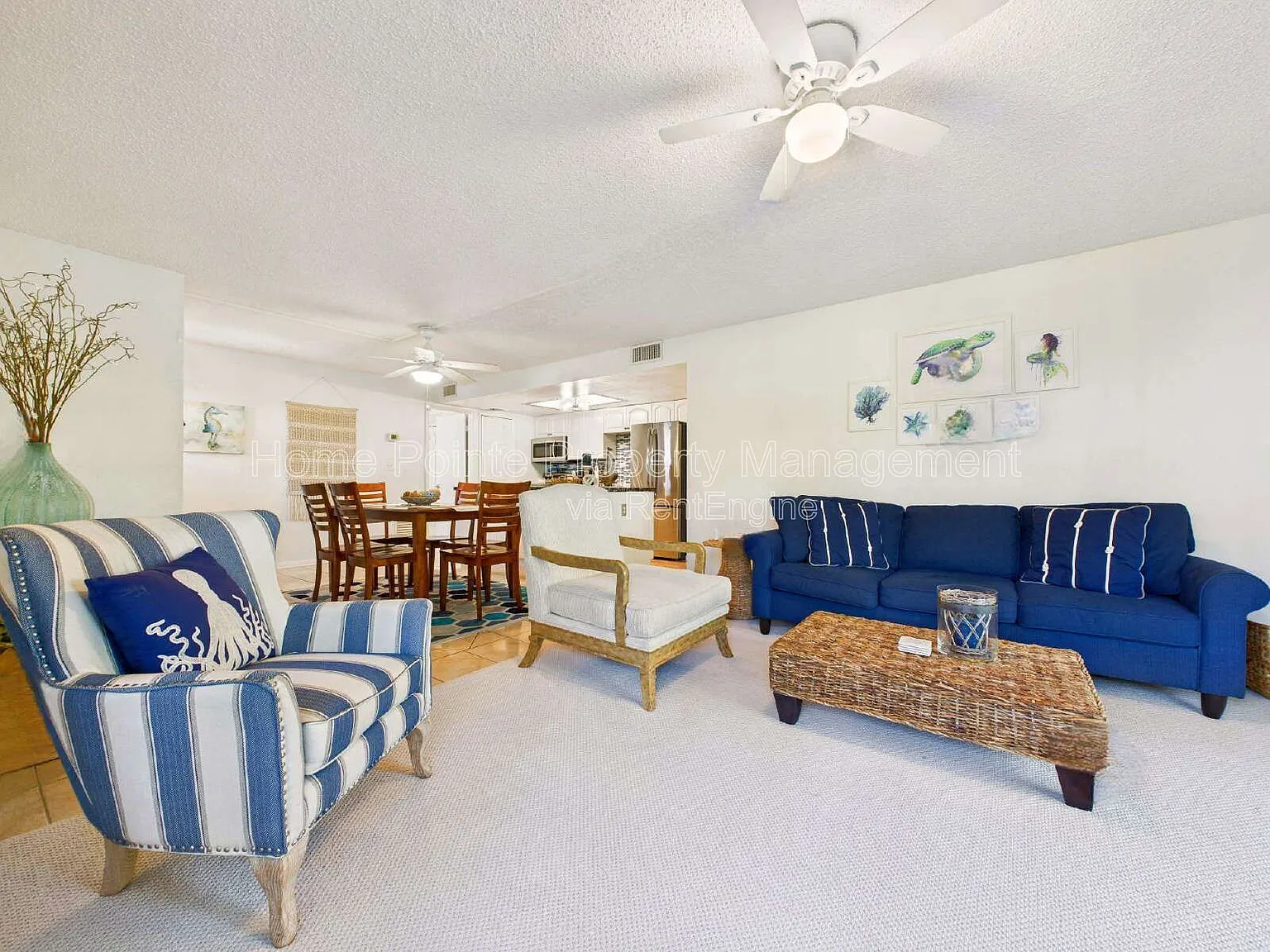 2 bed, 2.0 bath, 1010 sqft, $2,500 — Photo 3