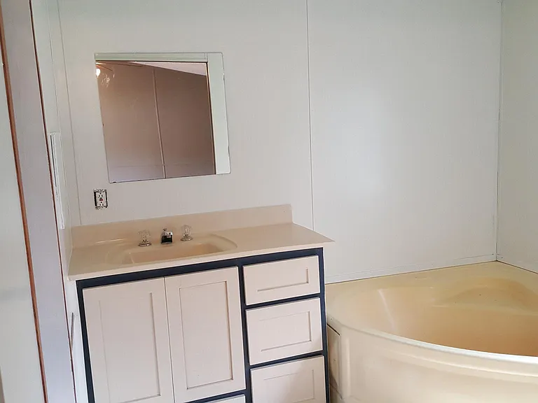 35649 Durango Dr #3 — Photo 101