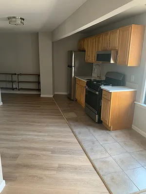 Rented by Think Properties | media 2