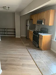 Rented by Think Properties