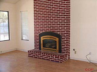 5th image of 1114 Village Dr