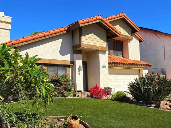 9328 Black Hills Way, San Diego, CA 92129