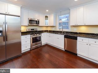 753 Claire Rd, Philadelphia, PA 19128