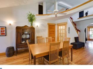 86 Locust Ave W, Hamilton, NJ 08610