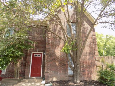 452 Blair Dr, Southaven, MS, 38671