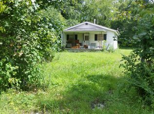 69 Ky 2408 #GRAY, Gray, KY 40734