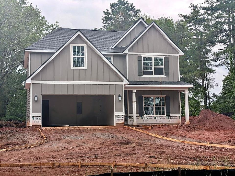 1st image of 5560 N Highway 29