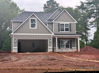 5560 N Highway 29, Newnan, GA 30265