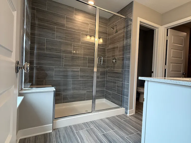 11580 Fulham St — Photo 39