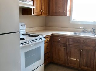 910 Boston Post Rd APT 3, West Haven, CT 06516