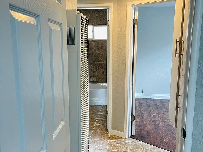 933 Lassen St #933 — Photo 20