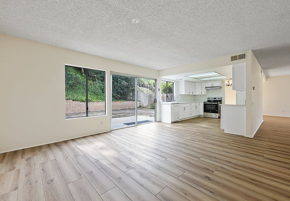 1st image of 4789 Mount Ashmun Dr