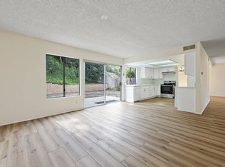 4789 Mount Ashmun Dr, San Diego, CA 92111