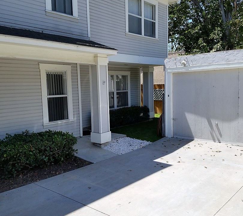 1st image of 284 S Olive St APT B