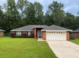 11801 Balsam Ct, Spanish Fort, AL 36527