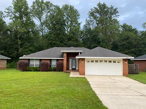 11801 Balsam Ct Photo 1