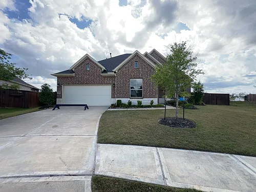 5602 Caracara St Photo 1