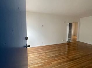 Great 9 unit building, Berkeley, CA 94703
