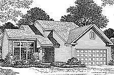 1st image of 729 Loreto Ln