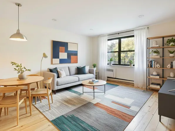 129 Barrow Street image 1 of 9