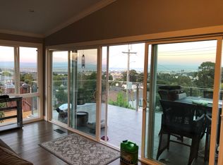 80 El Bonito Way, Millbrae, CA 94030