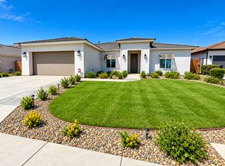 507 Cobain Ct, Bakersfield, CA 93314