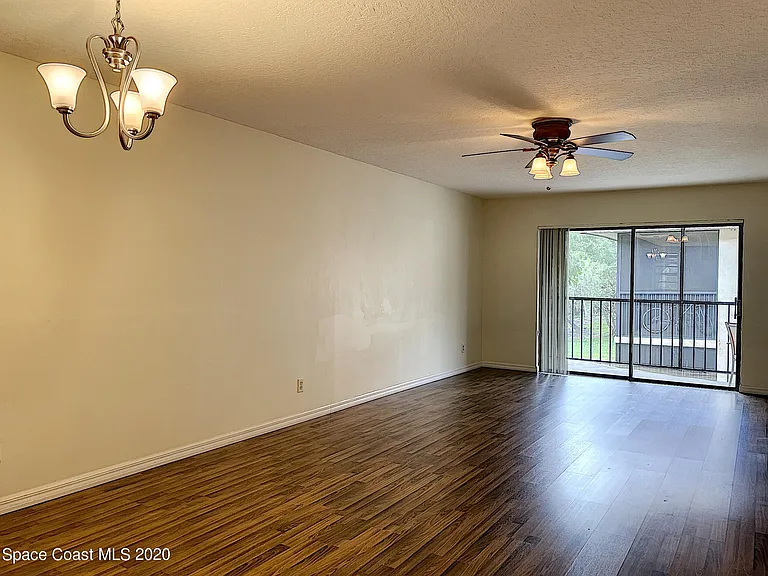 205 Palmetto Ave #109 — Photo 12