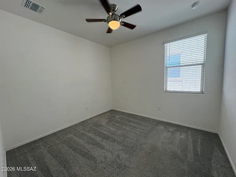 7838 S New Strike Way — Photo 16