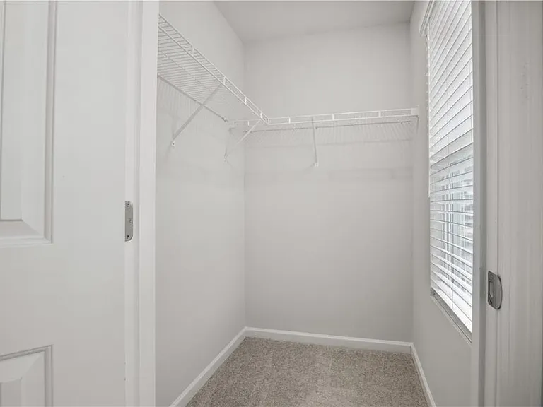 239 Turner Ln — Photo 22