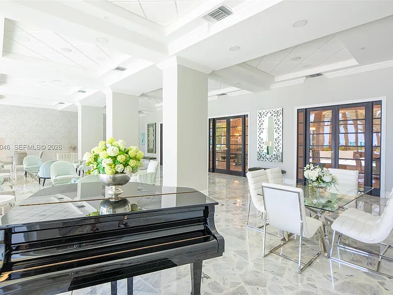 2501 S Ocean Dr #828 — Photo 30