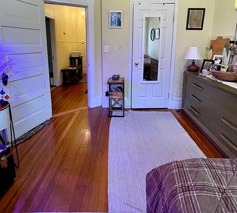 5th image of 72 S Huntington Ave #2