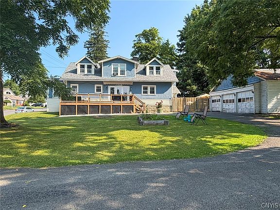 3rd image of 5586 Trenton Rd