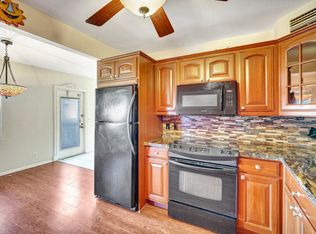 4022 Newcastle St #B, Boca Raton, FL 33487