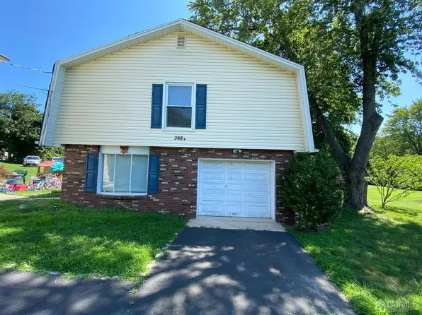 368B Summerhill Rd, East Brunswick, NJ 08816